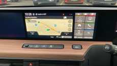 Honda Honda E 113kW Advance 36kWh 5dr Auto Electric Hatchback